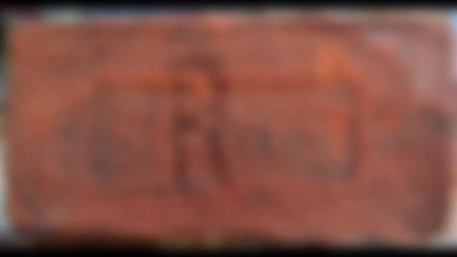стара польська цегла смотреть онлайн