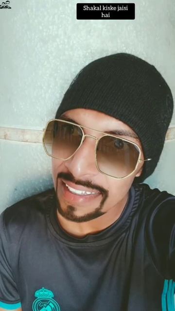 Shakal Battle 😂 #shorts