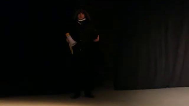 Монолог смотреть онлайн