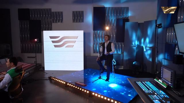Досымжан Таңатаров – «Аққуым»