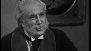 Сага о Форсайтах 08 Бабье лето Форсайтов