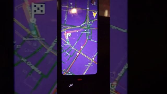 коротко о пятницы смотреть онлайн