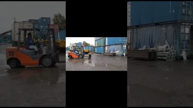 Besi beton,berat besi beton, Baja WF, Berat besi wf, Tabel besi, Harga besi, Pabrik besi, Kontrakto смотреть онлайн