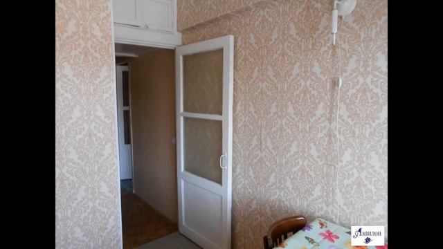 Продаю 1-х комнатную квартиру на Труда смотреть онлайн