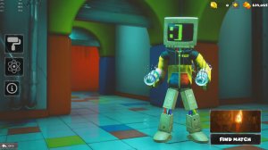 PROJECT PLAYTIME: DESTROY A TOY CHALLENGE  #Project Playtime#