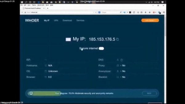 Octo Browser Download Octo Browser Tutorial 2023 Crack