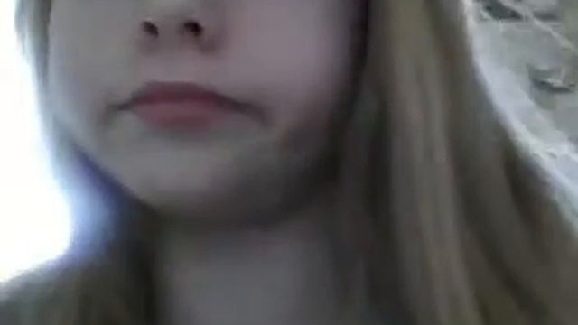 Какой полезный завтрак можно сделать ? Готовка 😃