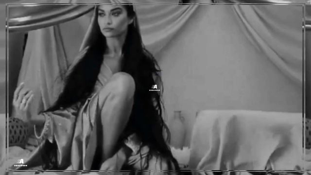 Ahmet Kilic - I'm Gonna Fly [DJ008] смотреть онлайн