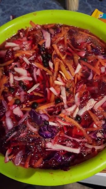 Рецепт кремлёвского хряка,  легко и просто