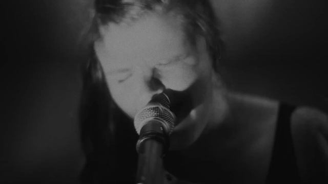 LEONOV - MESOS (Official Video)