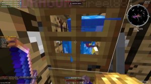 🤠РАЗВИТИЕ ПОСЛЕ ВАЙПА 🤠ТРАПЕР ШОУ🤠  РИЛИ ВОРЛД 🤠REALLYWORLD 🤠