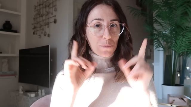 MATTINATA DA IKEA E HAUL ACQUISTI смотреть онлайн