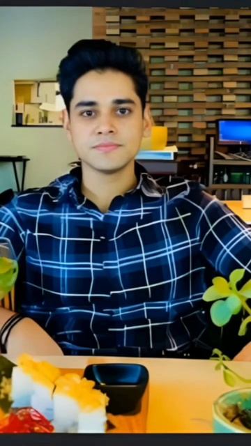 #love #song #ips #ias lakshya Pandey #youtubeshorts смотреть онлайн
