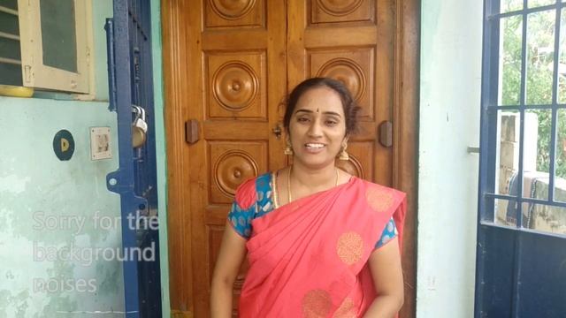 How We Celebrate Our Anniversary|Blouse Design|Thinai Payasam Recipe|Mint Chutney|Day In My Life