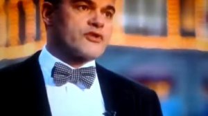 Евгений Дятлов "Здесь птицы не поют"