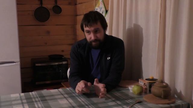 [VLOG_ЛТ]: обо всем помаленьку (3 октября 2015) смотреть онлайн