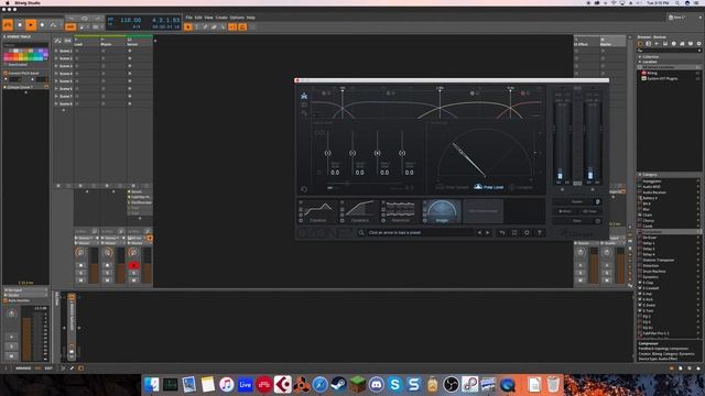 Advanced Mixing Concepts - What is stereo? смотреть онлайн
