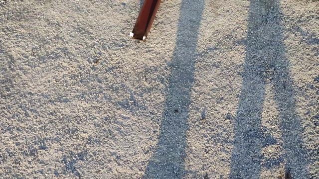 продолжаем возведение каркаса для заливки пенополистиролбетона смотреть онлайн