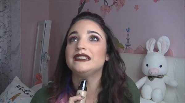 💄🛍️ BIG HAUL MAKEUP LOW COST... 💄🛍️ ESSENCE..💄🛍️.