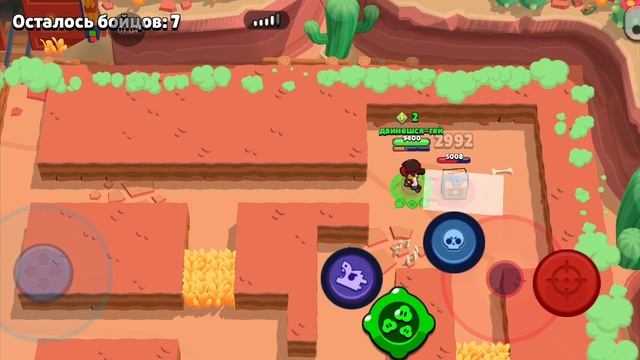 абзор новюх скинов ЧЕЕЕЕЕЕЕЕЕК