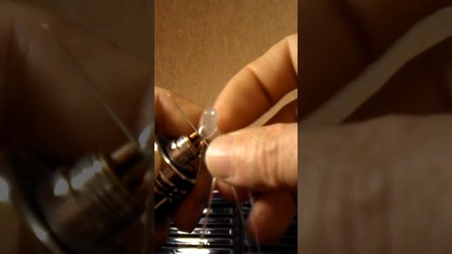 VIDEO0010.3gp Прошивка спирали смотреть онлайн