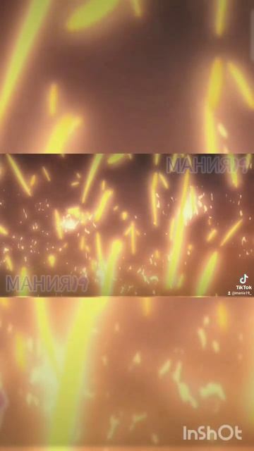 Аки оплакивает Химено😔😓💔  #человек #бензопила  #аниме