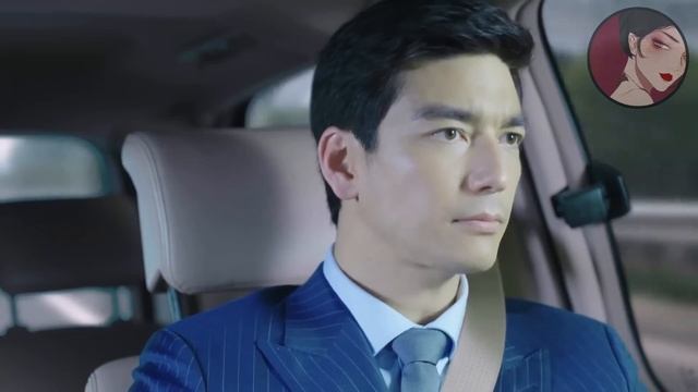 丈夫拋棄妻子娶小三，如今得知妻子是自己的救命恩人，腸子悔青