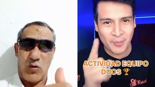 👍🎤👍HOLA MUCHAS GRACIAS AMIGO DÉ KAWAI Y A TODOS MIS SEGUIDORES👍🎤👍X ÉL APOYO Q NOS DAN🎸🎤👍🎤❤️✍️🌹✍️