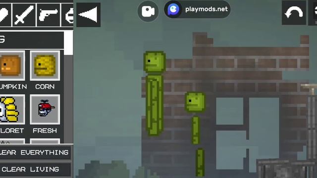 как сделать скибиди туалета смотреть онлайн