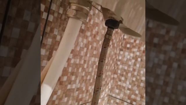 "Специалисты" смотреть онлайн