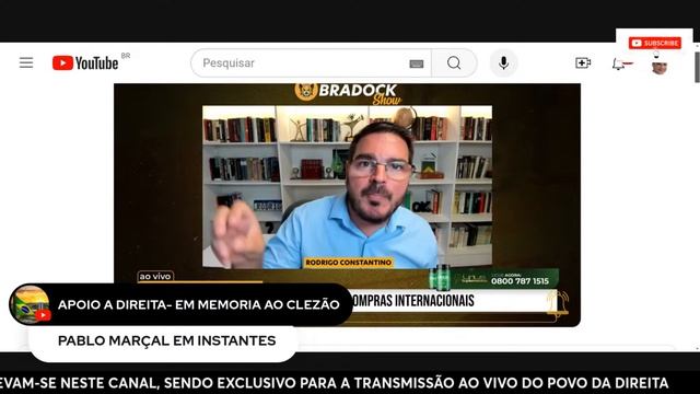 COM PABLO MARÇAL E SALLES- AO VIVO- IMPERDIVEL смотреть онлайн