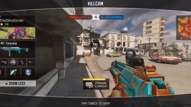 2022 TDM CROSSFIRE VICTORY SNIPER DLQ || Mixed Online Games #callofduty #cod #tdm