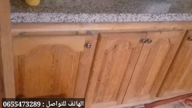 منزل مستقل 217 متر محفظ بالأثاث ب 70 مليون فقط مراكش avito marrakech смотреть онлайн
