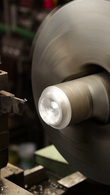 С 8 Марта от токаря смотреть онлайн