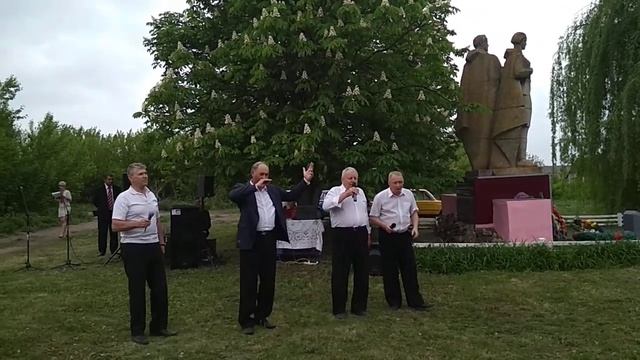За Дунаем. смотреть онлайн