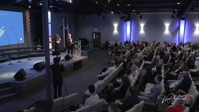 У тебя забирают детей смотреть онлайн