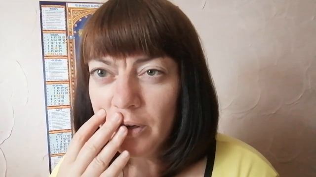 Безвиз, ошвядчение, зезволение, карта побыта, умова о праце, злецения, о дело #украинапольшамери смотреть онлайн