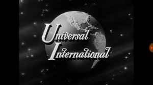 Universal International (1955)