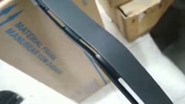 Spoiler Parachoque Dianteiro Fluence 11 A 17 Novo 960157489R смотреть онлайн