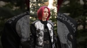 Алекс и Лилит❤️🔥(Елена Завидова)