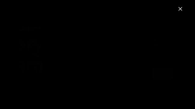 попытался пройти не настоящий геометри Даш но не смог 😭 смотреть онлайн