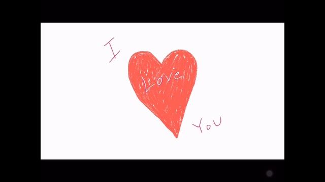 Animación de dibujos a mano con Keynote (iPad) смотреть онлайн