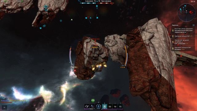 Game.exe 2025.02.21 - 23.23.03.03