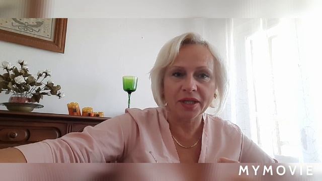 с 15 октября в Италии Green pass обязателен для всех работающих 🤗🇮🇹 смотреть онлайн
