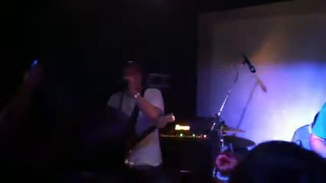 Кирпичи - Торчи П. Торчи (live) смотреть онлайн