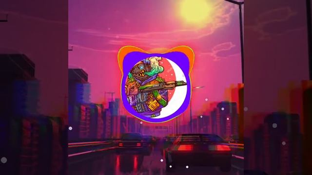 Moreart Feat. Ihi - я буду Bass