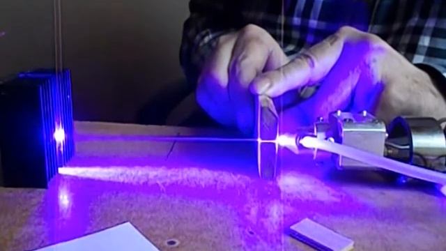 Laser 6W ciecie materialow смотреть онлайн