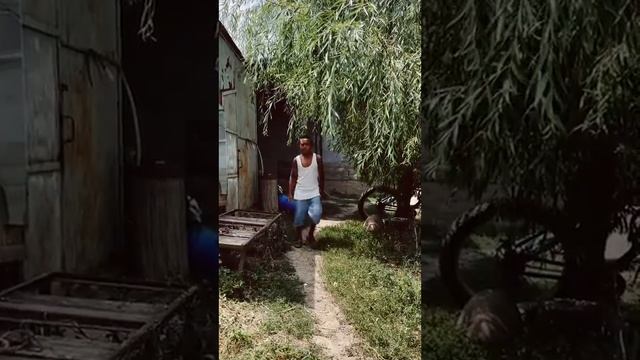 Каратэ Пацан қазақша версия.Karate Kid kazakh version смотреть онлайн