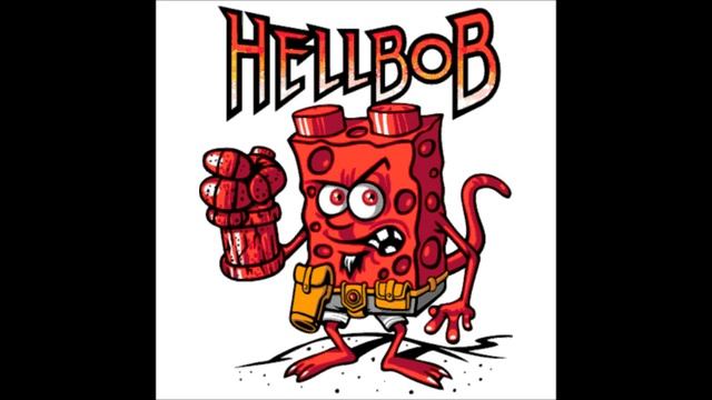 Sound  AC Mainline Freight Locomotive VL80 Compressor / звук компрессора вл80