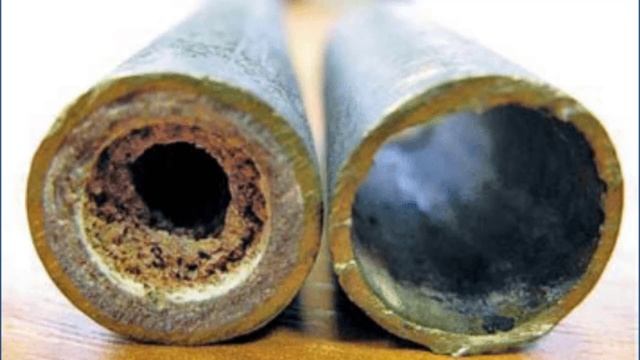 гидродинамической промывке г Новороссийск, смотреть онлайн